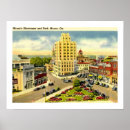 Suche nach macon poster Georgie