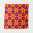 Suche nach arabe kunst Abstrakt