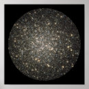 Suche nach starfield poster Starlight