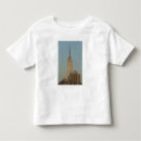 Suche nach hoher aufstieg tshirts Walterbikow