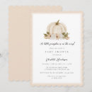 Recherche de chemin terre invitations Élégant