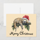 Suche nach weihnachtshut postkarten Urlaub