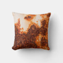 Suche nach färbung kissen Abstrakt