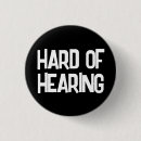 Recherche de monochrome badges Simple
