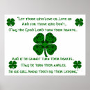 Suche nach für irische poster Spaß