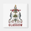 Suche nach glasgow magnete Schottland