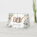 Recherche de courges vœux cartes Aquarelle