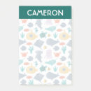 Recherche de cute post its Océan