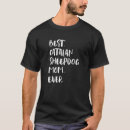 Recherche de catalan tshirts Meilleur