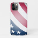 Recherche de juillet coques Rayures