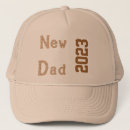 Recherche de new dad Dad to be