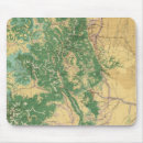 Suche nach bergbau mousepads Landwirtschaft