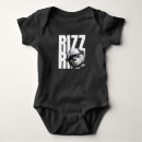 Suche nach ich habe eine tochter babykleidung Cousin