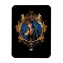 Suche nach grindelwald magnete Movie