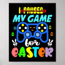 Suche nach lustige ostern poster Fantasie
