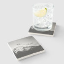 Recherche de invitations dessous de verres Montagne