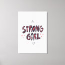 Suche nach das beste leinwandbilder Zitat