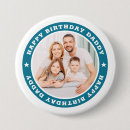 Suche nach willkommen buttons Vater