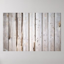 Suche nach alte bretter poster Abstrakt