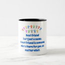 Recherche de citations meilleur ami tasses Amitié