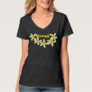 Recherche de plumeria tshirts Tropical