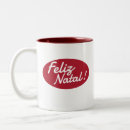 Recherche de portugais tasses Rouge