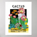Suche nach gartenbau poster Vintag