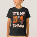Recherche de offensif enfant tshirts Centre