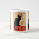 Recherche de chat vintage tasses Pour tous