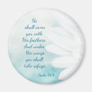 Recherche de bible verses magnets Scripture