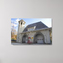 Suche nach motor leinwandbilder Alt