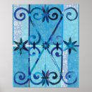Recherche de chefchaouen art Collage de papier