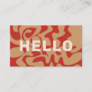 Suche nach ecru visitenkarten Beige