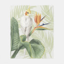 Suche nach geflügel decken Vögel