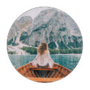 Recherche de nature planches à découper Lac