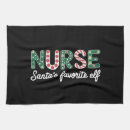 Suche nach lustiger truthahn geschirr tücher Erntedank