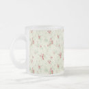 Recherche de shabby tasses Chic chic