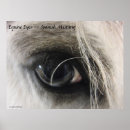 Recherche de oeil de cheval art Mustang