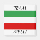 Suche nach team mich magnete Soccer