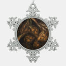Recherche de art deco ornements Pour tous