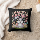 Suche nach ostereier kissen Ostern