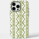 Recherche de style bohème iphone coques Élégant