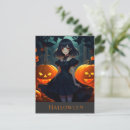 Suche nach halloween vampir postkarten Kürbis