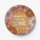 Recherche de motif de hippie Pour enfants