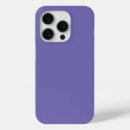 Recherche de conception 4 cas Cas de téléphone artistique