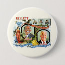 Suche nach demokrat obama buttons Wiederwahl