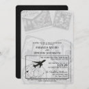 Suche nach wedding in las vegas einladungen Foto