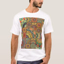 Suche nach marokkanische fliesen tshirts Orientalisch