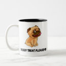 Recherche de chiens de chasse tasses Dog