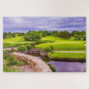 Recherche de golf puzzles Pour tous